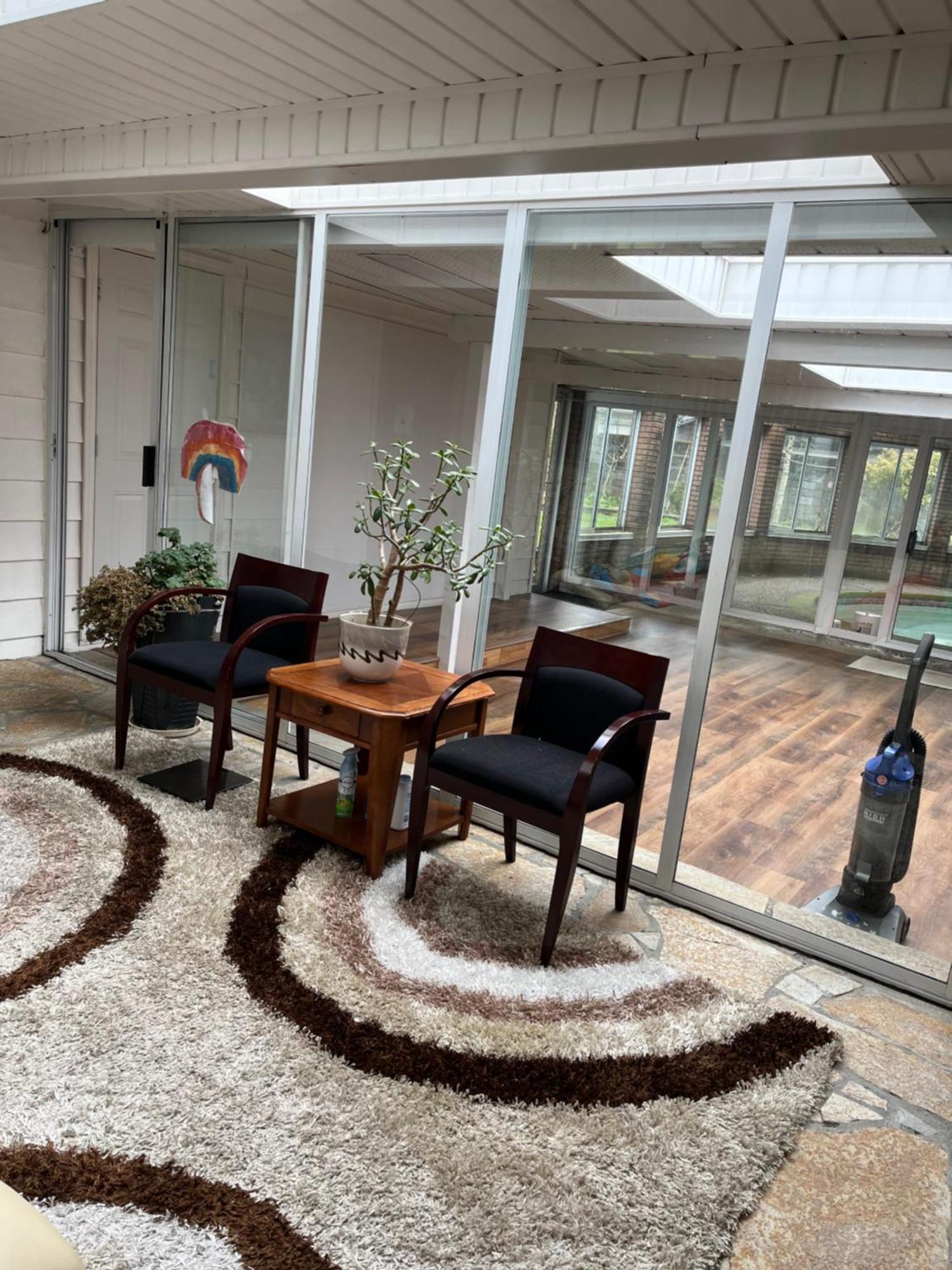 Vancouver Shaughnessy Guest Home المظهر الخارجي الصورة