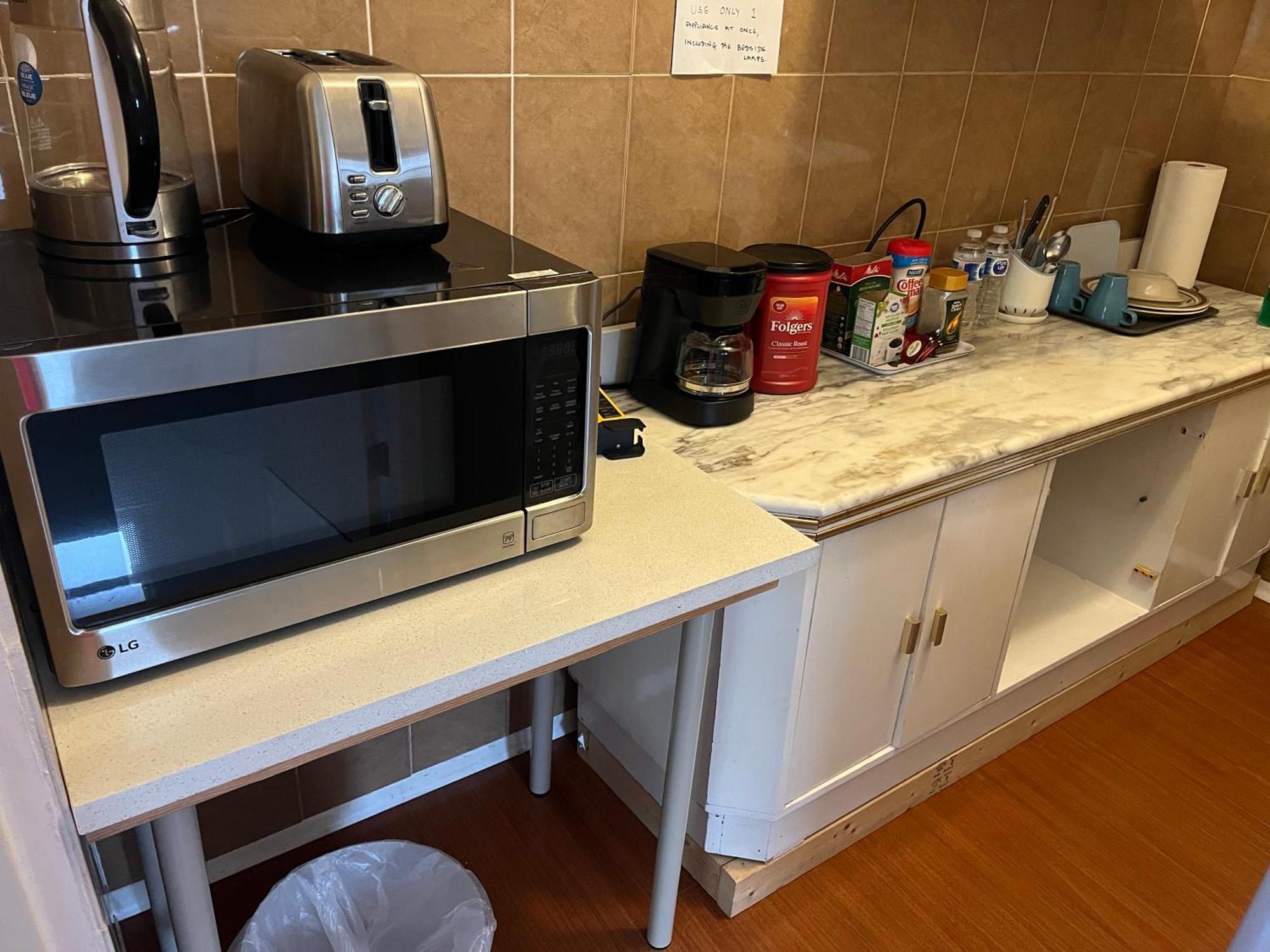 Vancouver Shaughnessy Guest Home المظهر الخارجي الصورة