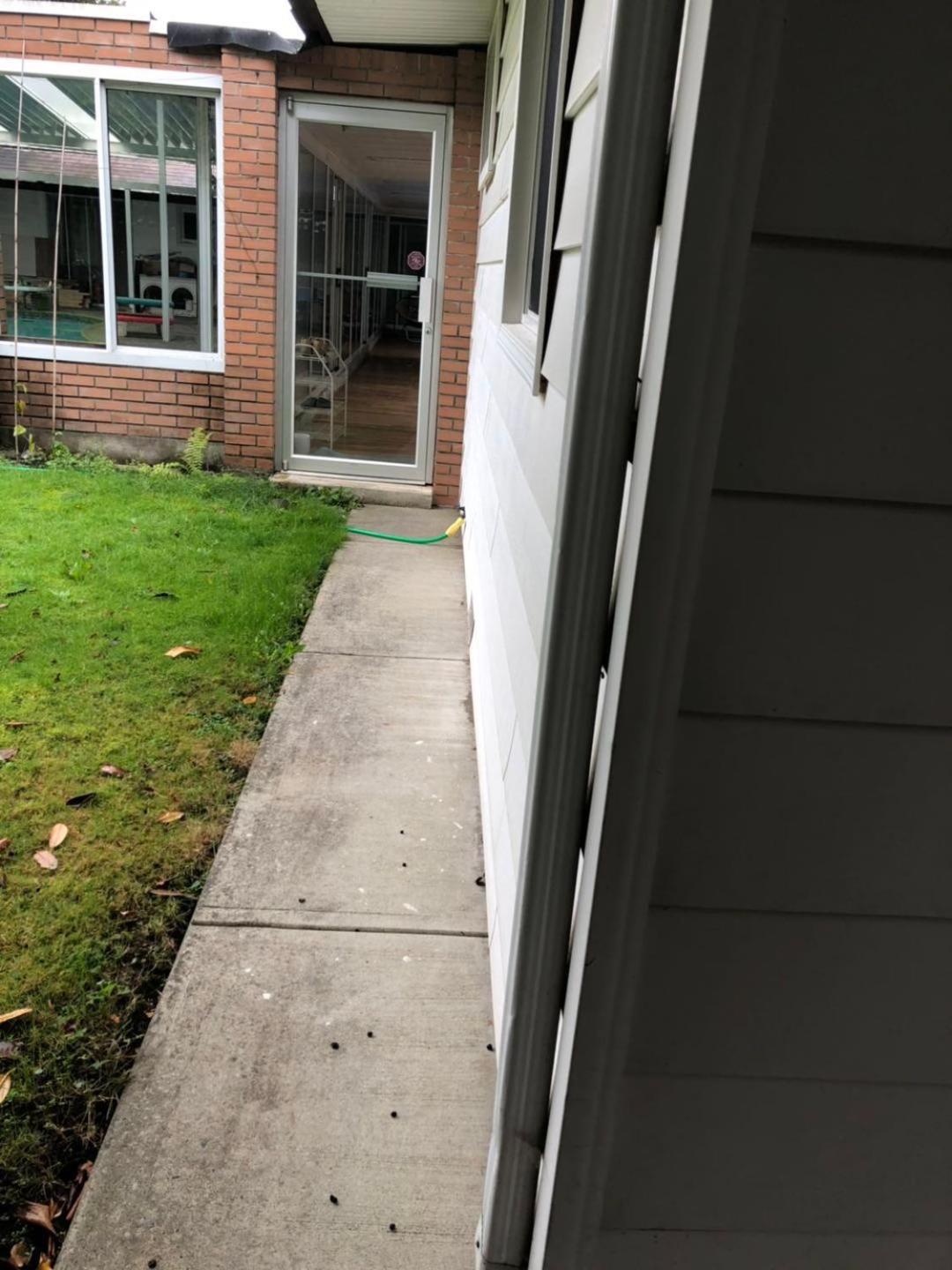 Vancouver Shaughnessy Guest Home المظهر الخارجي الصورة