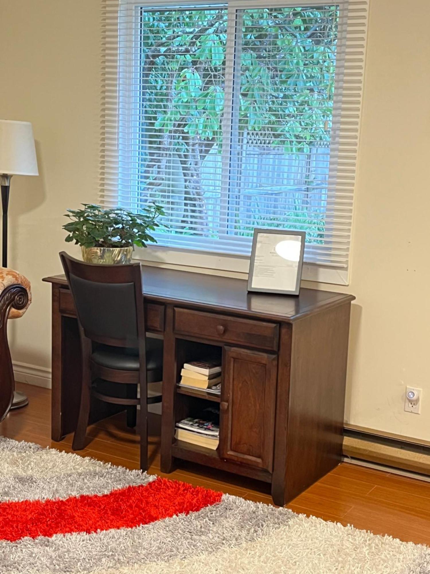Vancouver Shaughnessy Guest Home المظهر الخارجي الصورة